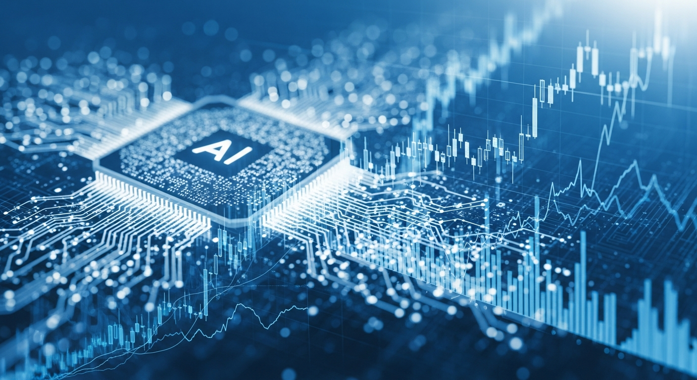 Digital Infrastructure